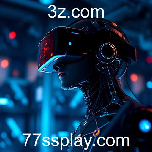 77ss: A Revolução do Jogo Online em 2025