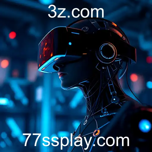 77ss: A Revolução do Jogo Online em 2025