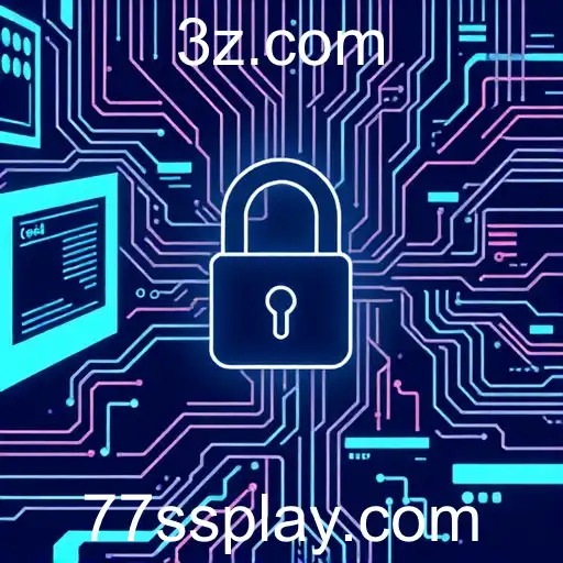 77ss: O Fenômeno dos Jogos On-line em 2025