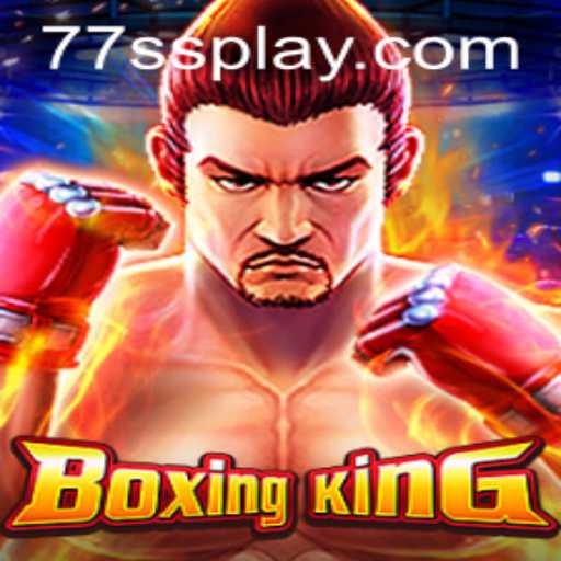 Discover the Innovative World of BoxingKing: Master the Art of the Virtual Ring