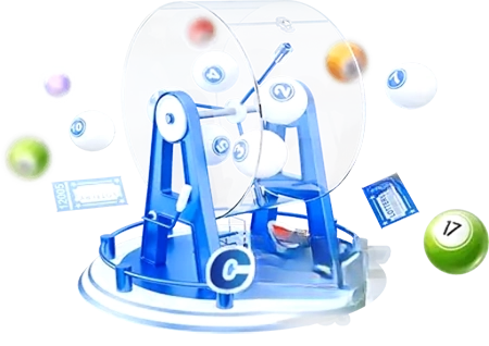Jogos de loteria na 77ss