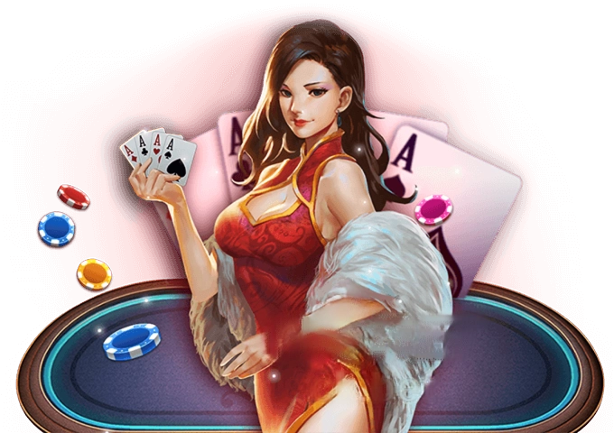 A 77ss oferece jogos de mesa divertidos