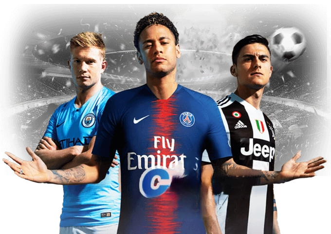 Muitas apostas esportivas na 77ss sports