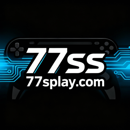 77ss