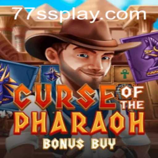 Discover the Thrills of CurseofthePharaohBonusBuy: An Immersive Gaming Adventure