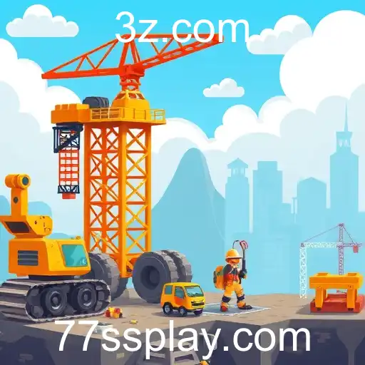 Transformações Digitais: A Influência das Mídias Sociais no Brasil