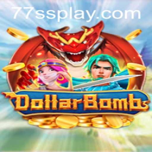 DollarBombs: A Thrilling Economy Simulation Game