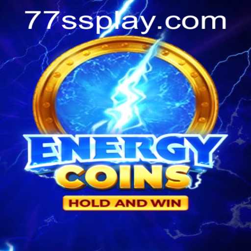 Unleashing the Power of EnergyCoins: A Deep Dive into the New Gaming Phenomenon