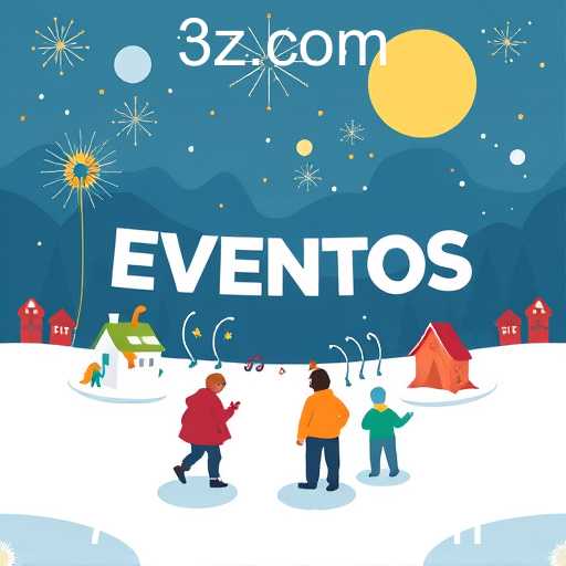 Explorando os Jogos da Categoria 