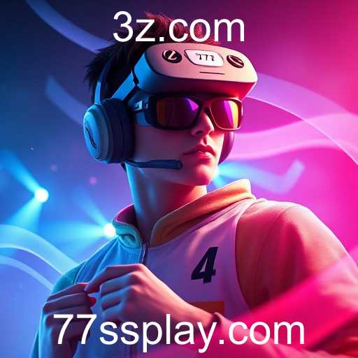 Evolução dos jogos online em 2025