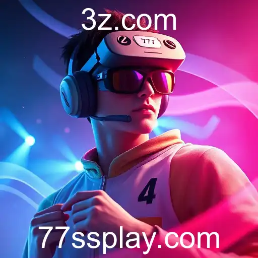 Evolução dos jogos online em 2025