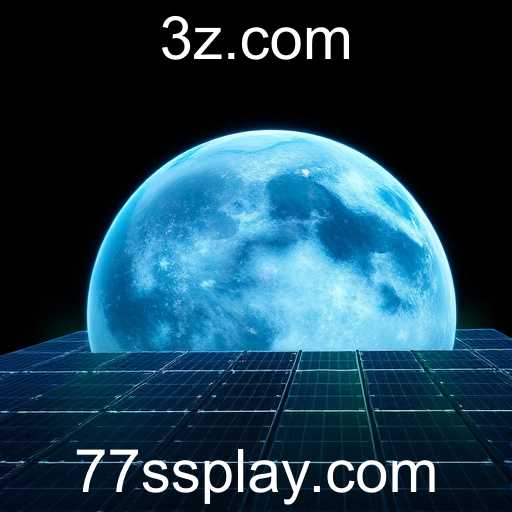 Explorando o Mundo dos Jogos em 2025 com 77ss