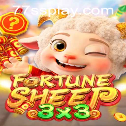 Exploring FortuneSheep: A New Dimension in Digital Entertainment