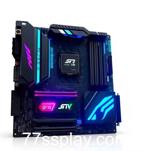 Crescimento dos Sites de Jogos no Brasil: A Chave para o Sucesso