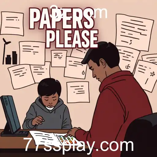 Indústria de Jogos Aquece com Inovações e Controvérsias