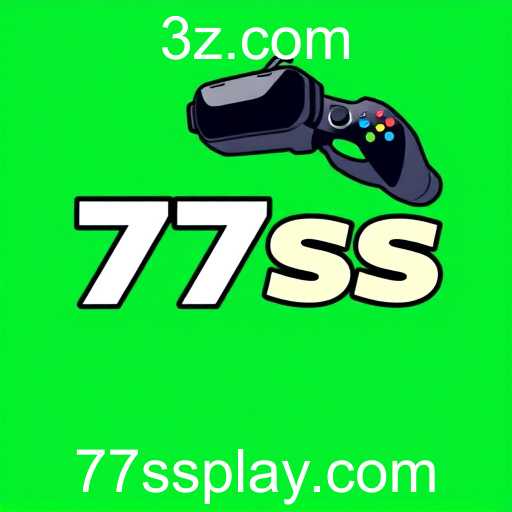 Novidades e Tendências no Universo dos Jogos