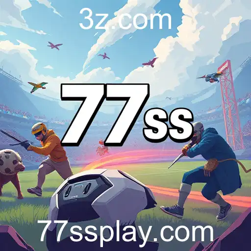 Avanços e Desafios dos Jogos Online em 2025