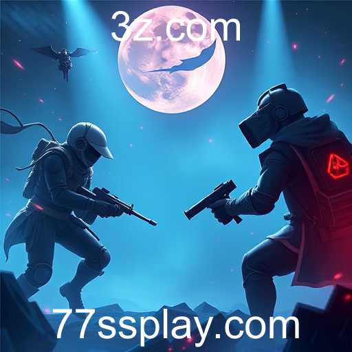 A Revolução do 77ss no Universo dos Jogos em 2025