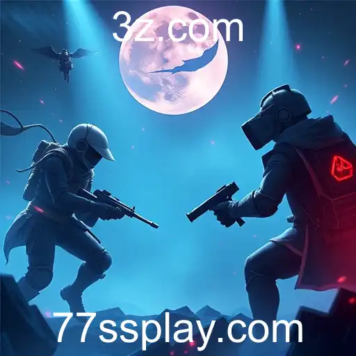 A Revolução do 77ss no Universo dos Jogos em 2025