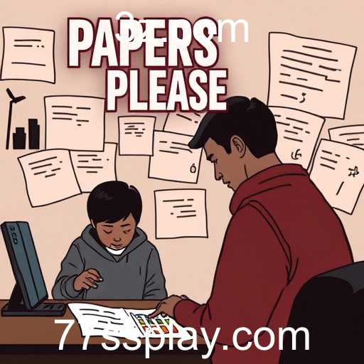 Tendências e Inovações no Universo dos Jogos Online