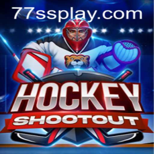 HockeyShootout: The Thrilling World of Virtual Ice Hockey