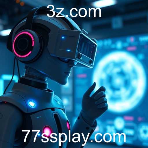 O Impacto dos Jogos Online na Sociedade Atual