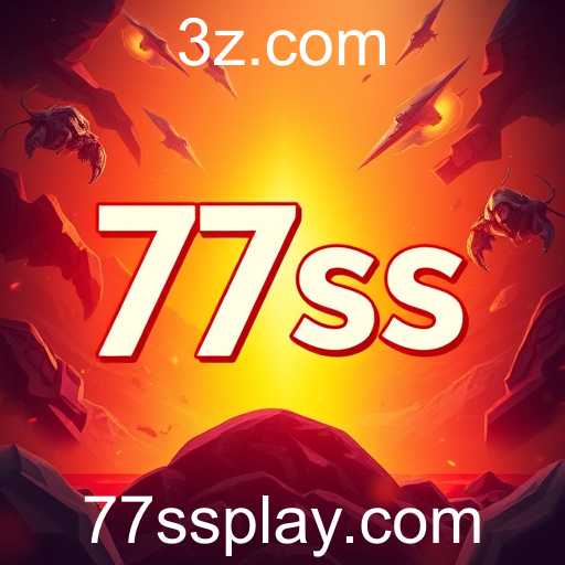 O impacto de '77ss' no mercado de jogos online em 2025