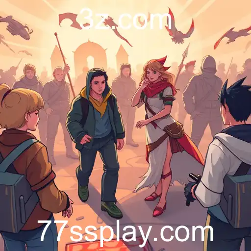 Efeitos dos Jogos Online na Comunidade Brasileira