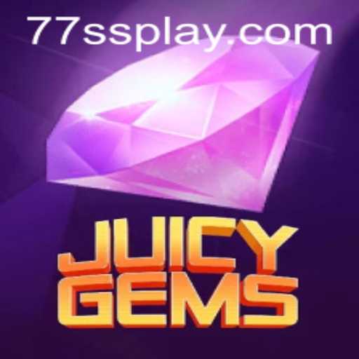 Dive Into the Dazzling World of JuicyGems: A Comprehensive Guide