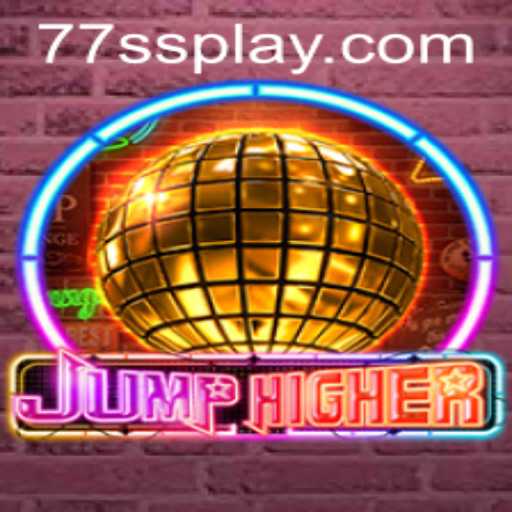 Dive into the World of JumpHigher: The Game Sweeping the Nation