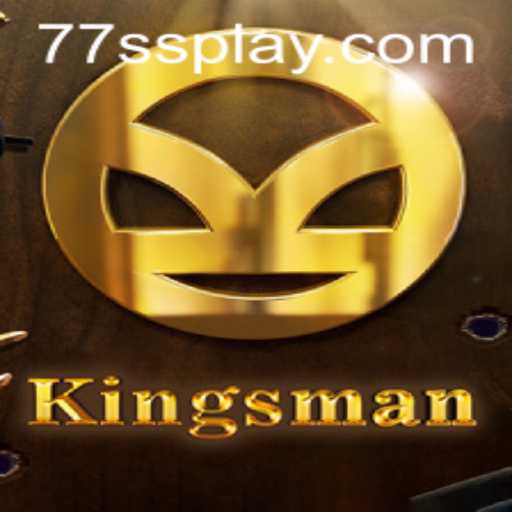 Step Into the Realm of 'Kingsman': A Game That Redefines Strategy