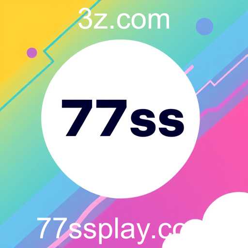 Novidades e Tendências no Mundo dos Jogos