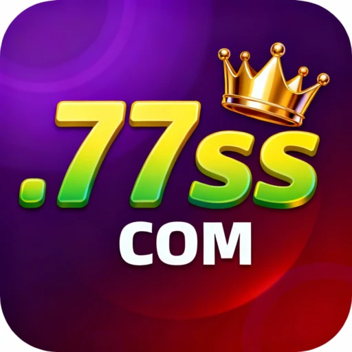 77ss logo