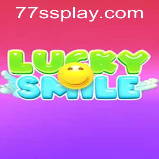 The Engaging World of LuckySmile: Unraveling the Thrills of 77ss