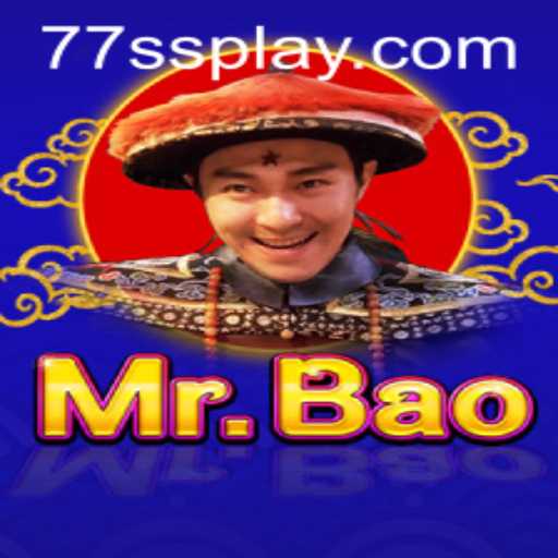 MrBao: The Exciting World of Strategy and Skill