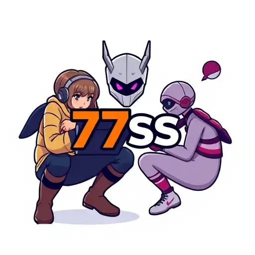 Inovações e Tendências no Mundo dos Jogos Online