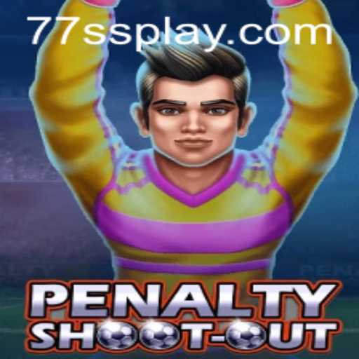 Exploring the Exciting World of PenaltyShootOut: The Ultimate Football Challenge