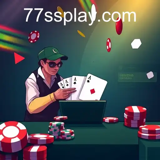 Exploring the Importance of Responsible Gambling