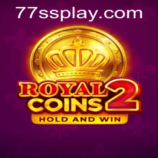 Discover the World of RoyalCoins2: An Exhilarating Virtual Adventure
