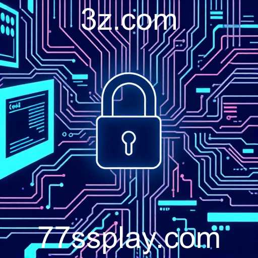 Explorando a Categoria de Jogos 'Segurança' no 77ss: Entretenimento e Educação na Área de Cibersegurança