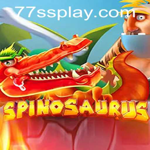 Exploring the World of Spinosaurus: A Thrilling Dino Adventure