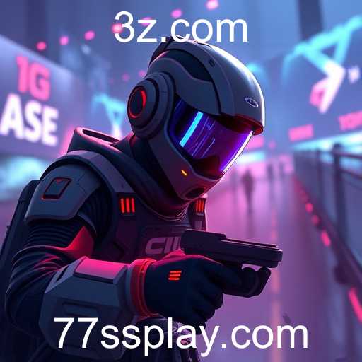 Tendências e Inovações no Mundo dos Jogos