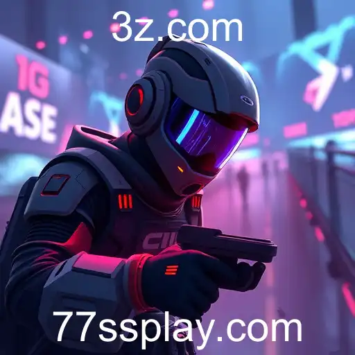 Tendências e Inovações no Mundo dos Jogos