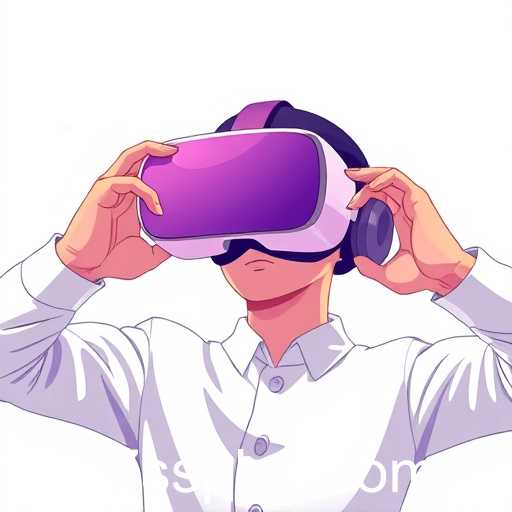 Explorando as Tendências em Jogos: A Dinâmica da Categoria 'Tendências' no 77ss