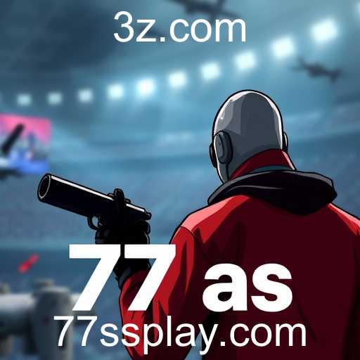 Explorando o Universo de Tutoriais na Plataforma 77ss